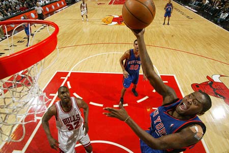 手在赛场上 手在赛场上