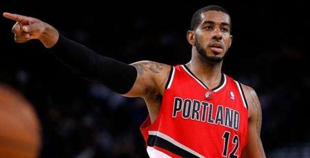 迷茫和压力 迷茫和压力