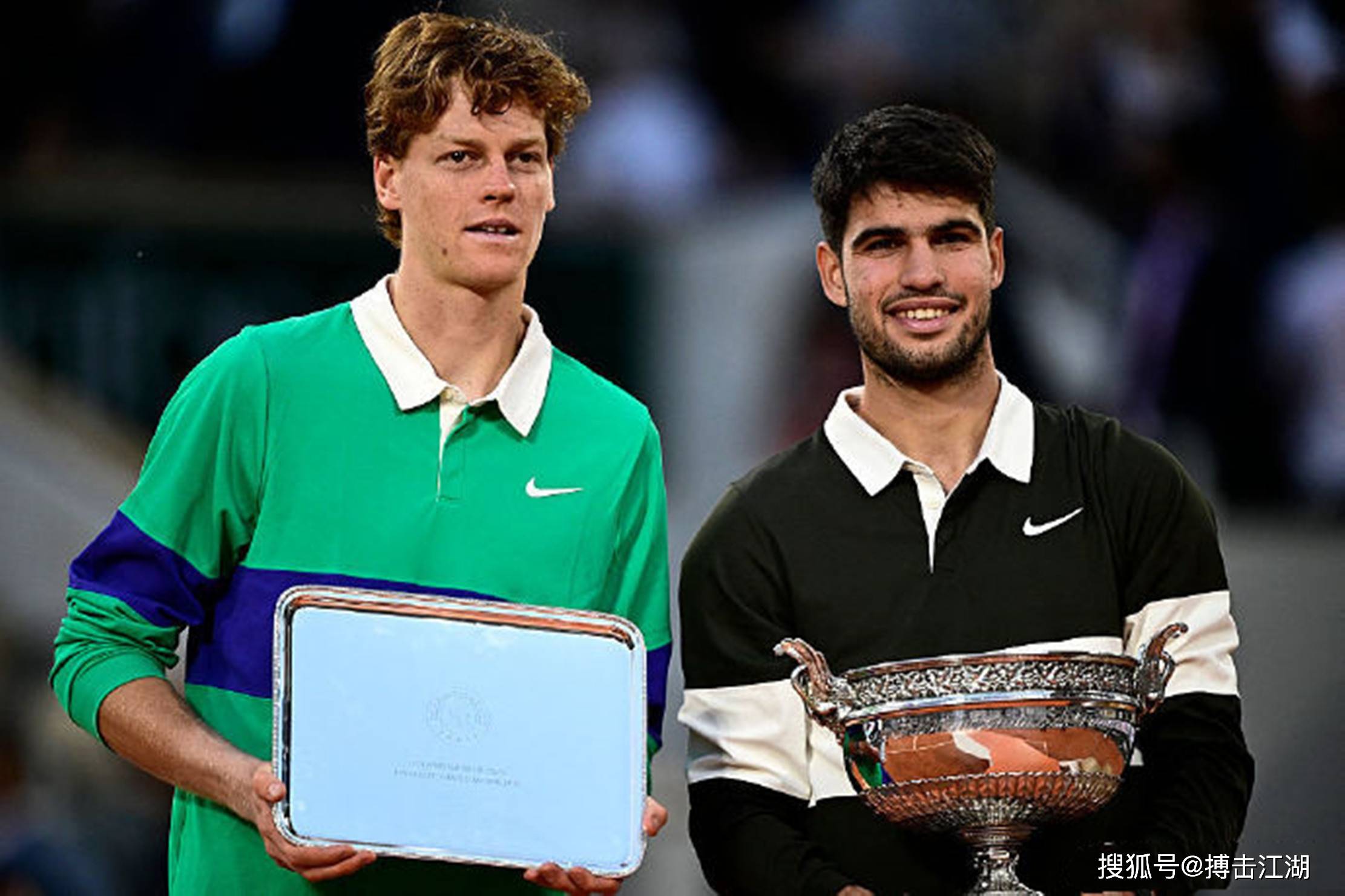 身体疲劳来 身体疲劳来