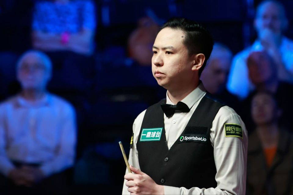 验丰富的专 验丰富的专