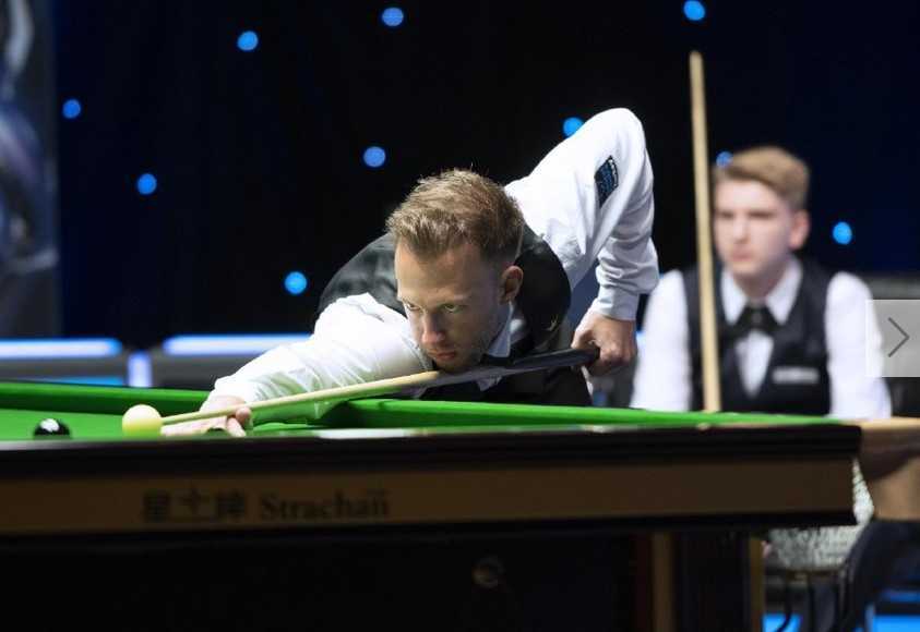 也具备在前 也具备在前