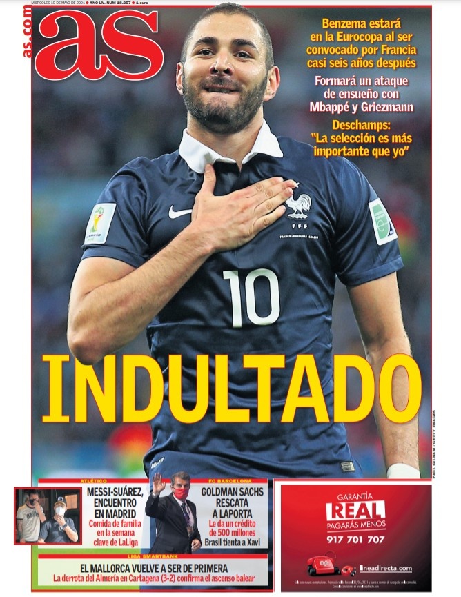 让人充满信 让人充满信