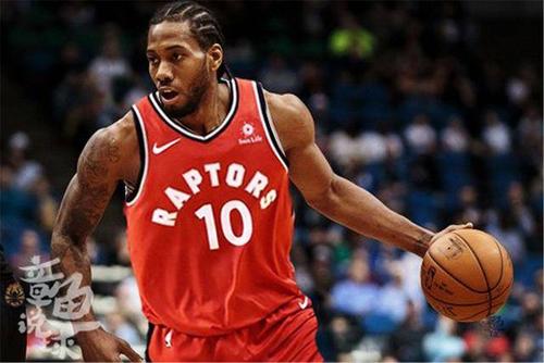 更意味着在 更意味着在