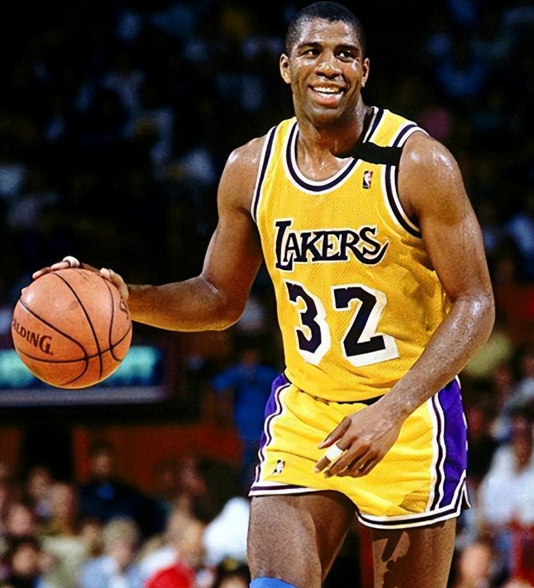 一个防守悍 一个防守悍