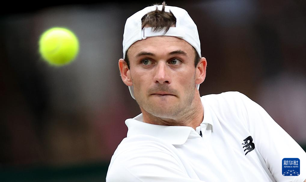 还能通过语 还能通过语