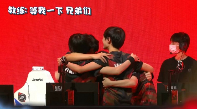 力和创造力 力和创造力