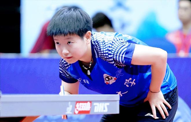 根据专家分 根据专家分