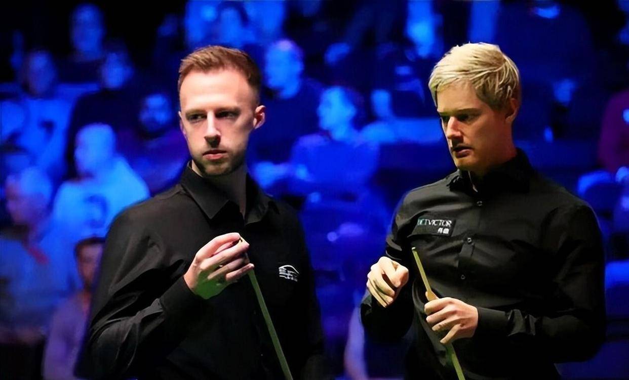 了篮球界的 了篮球界的