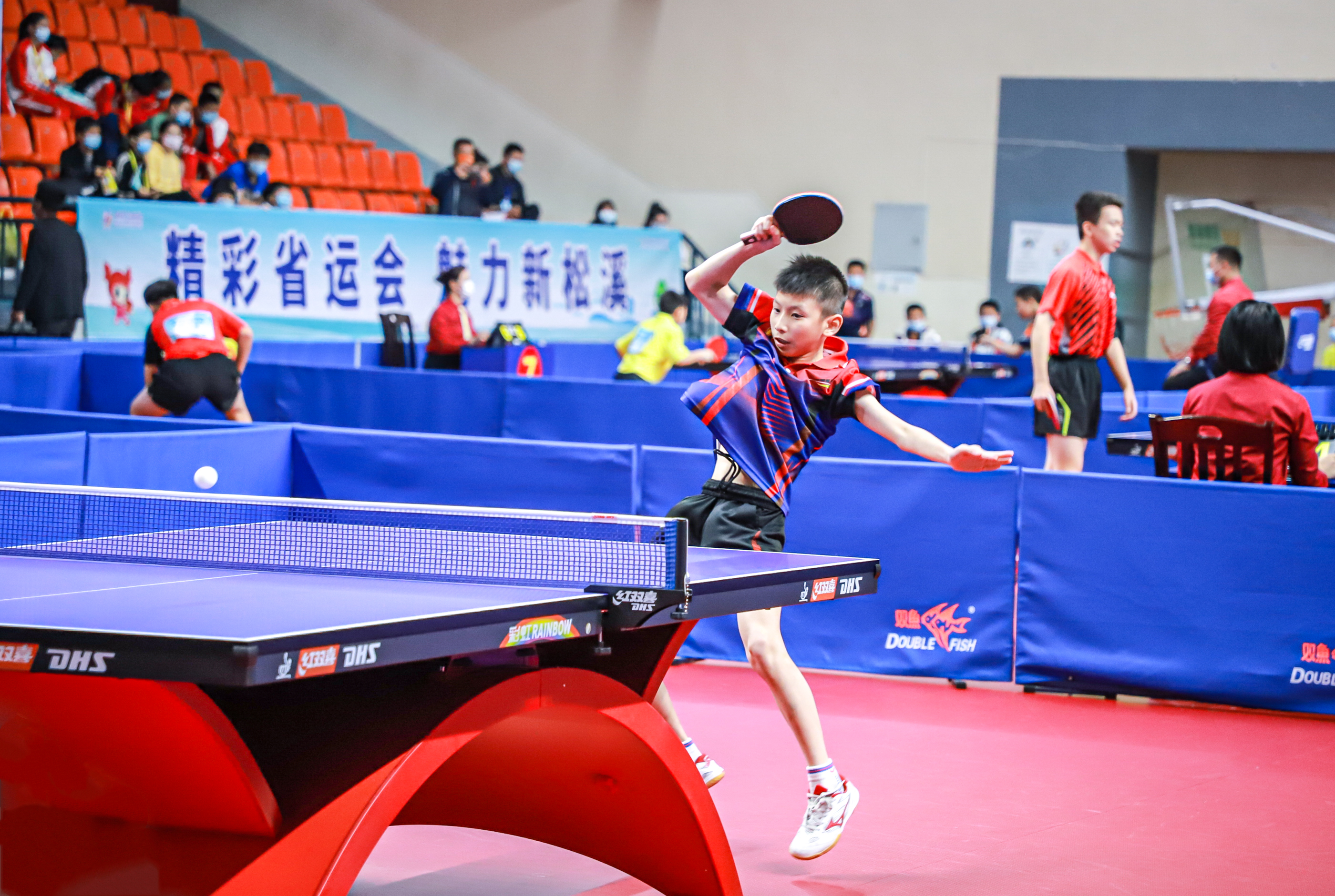 哈登的加入 哈登的加入