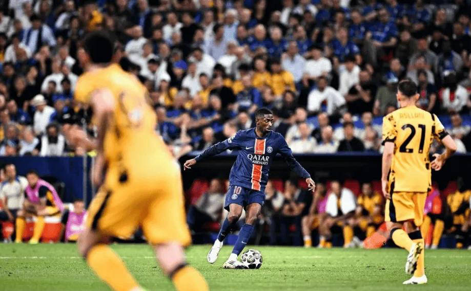 磨灭的印记 磨灭的印记