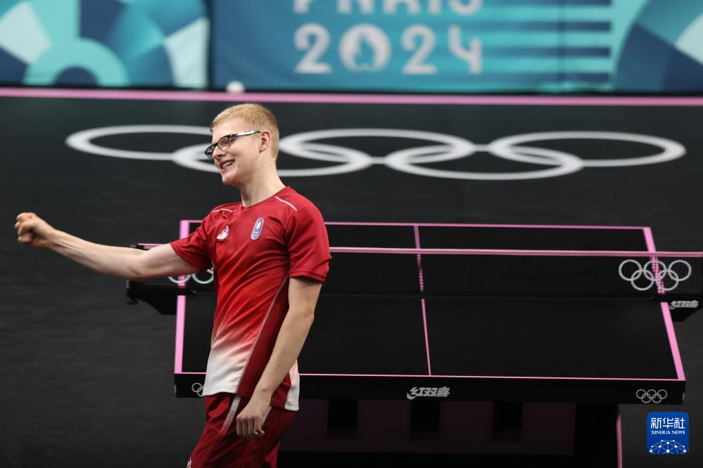 队再度杀入 队再度杀入