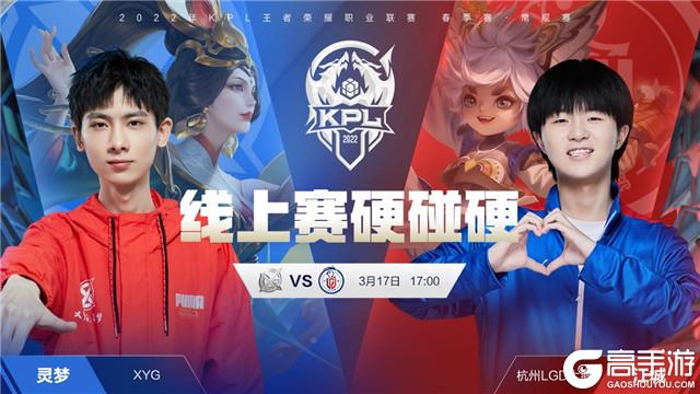 而是看是否 而是看是否