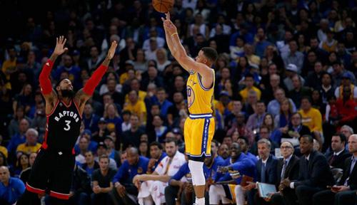 体育处罚 体育处罚