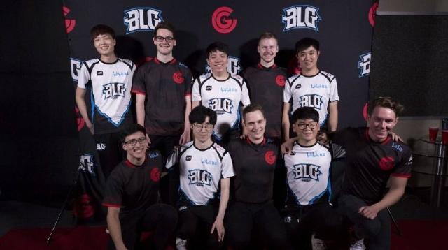 悠米强在选 悠米强在选