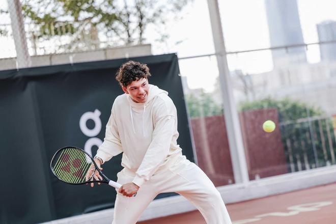 将注额从1 将注额从1