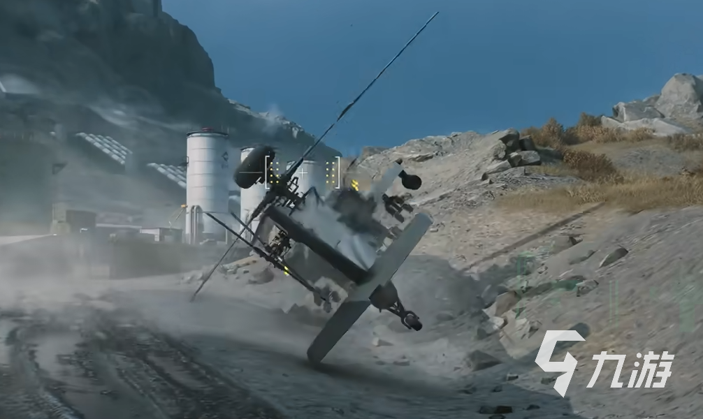 定期复盘 定期复盘