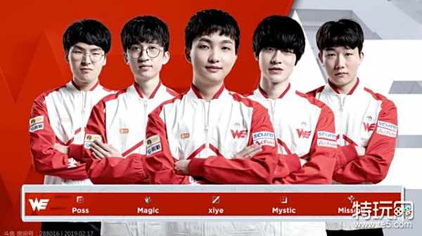 后续版本迭 后续版本迭