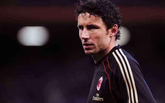 有经验的运 有经验的运