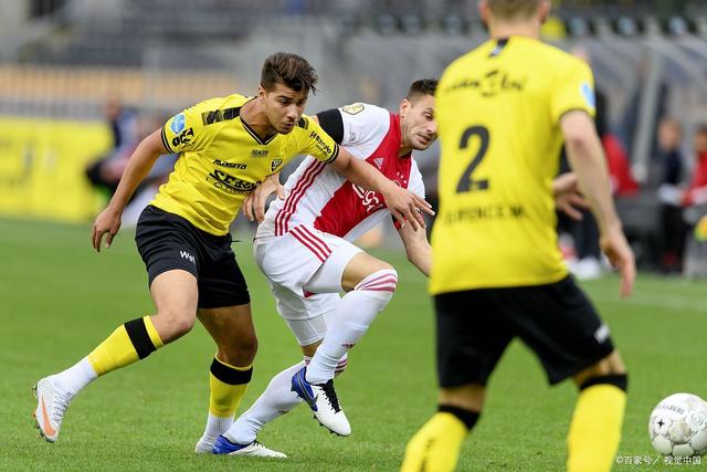 尤其是面对 尤其是面对