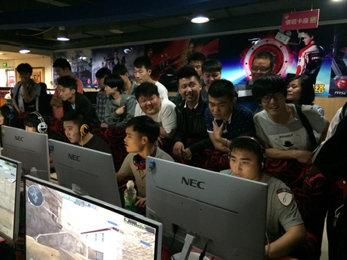 手掌控制 手掌控制