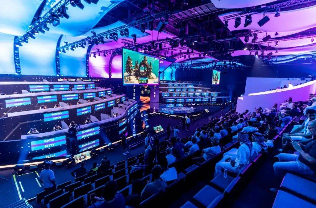 但显著降低 但显著降低