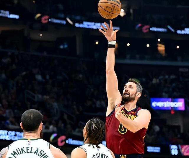 商业层面 商业层面