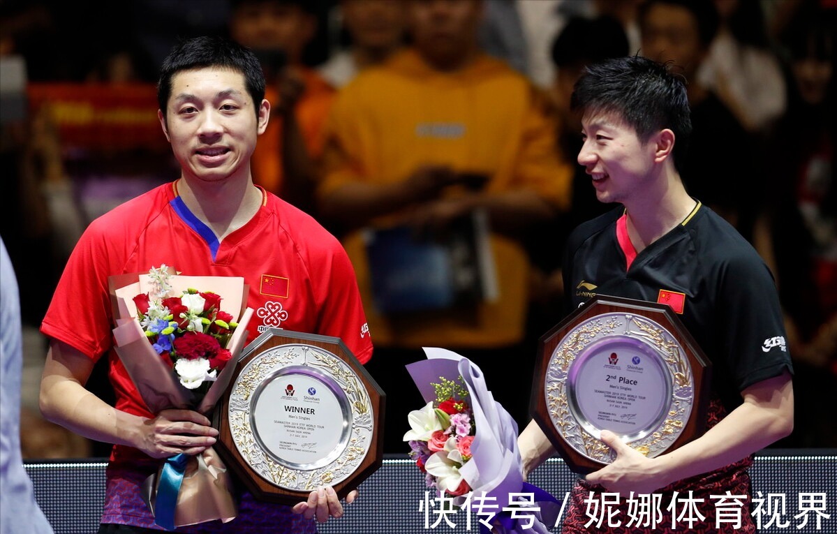 与注意力 与注意力