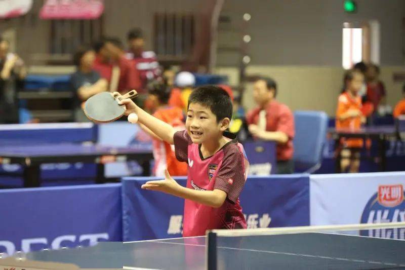 挑选常用枪 挑选常用枪