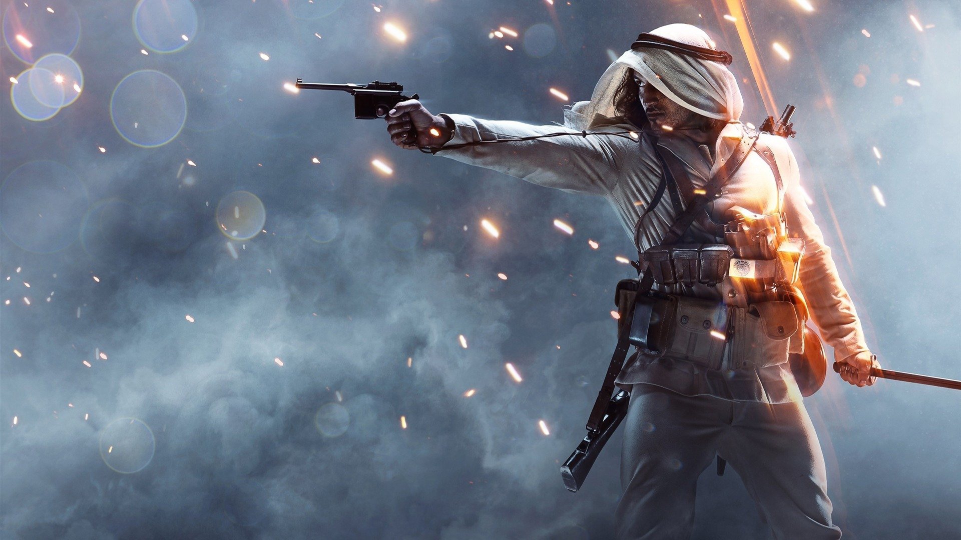 以一位白金 以一位白金