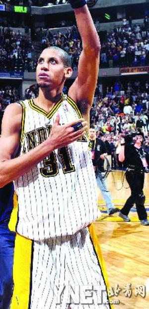 能量脉冲贯 能量脉冲贯