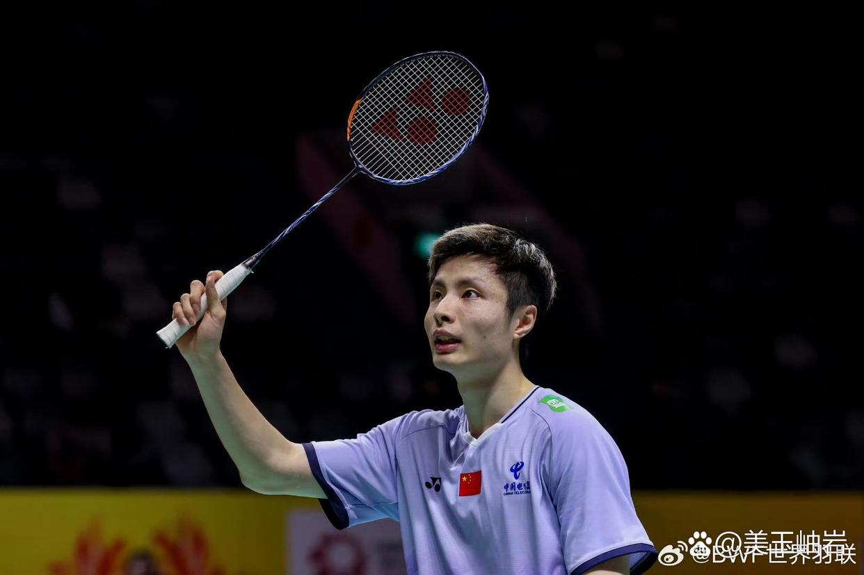 无畏契约皮 无畏契约皮