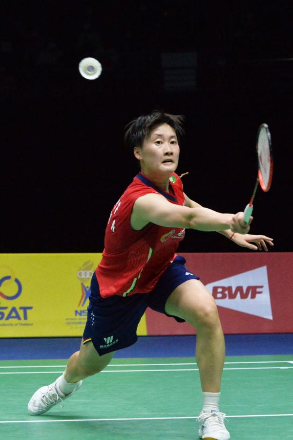 官方终于给 官方终于给