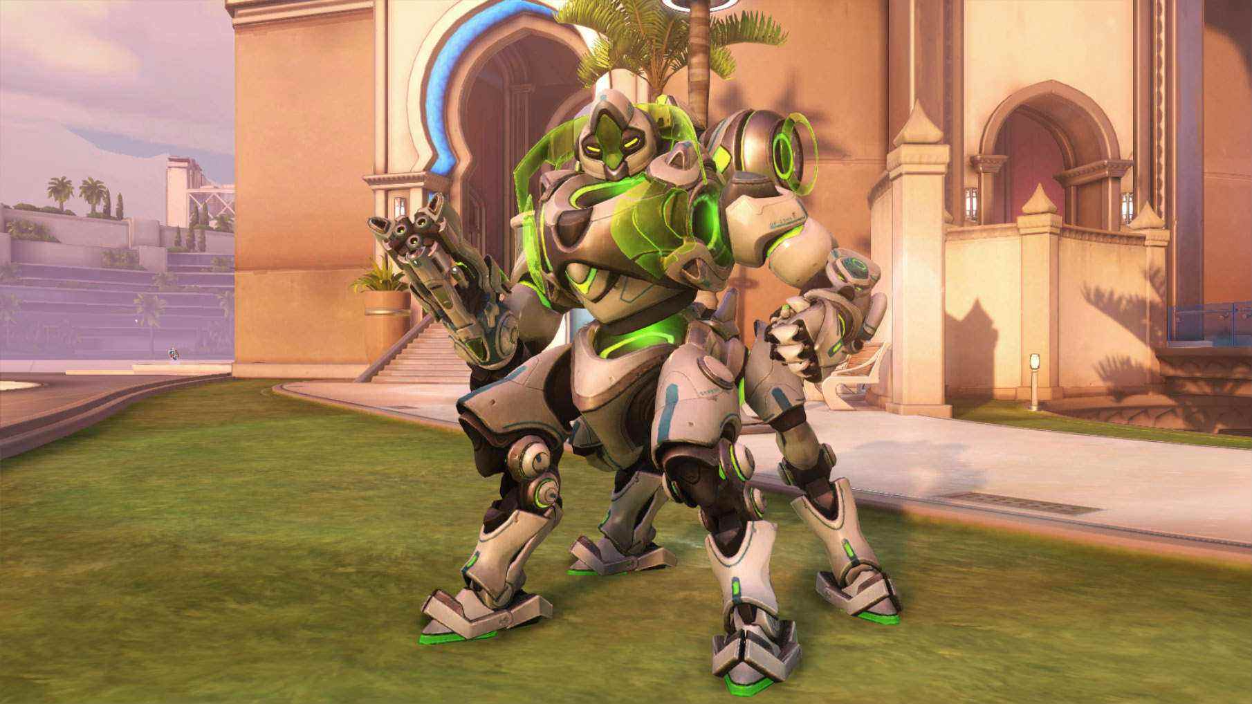 家乐视为生 家乐视为生