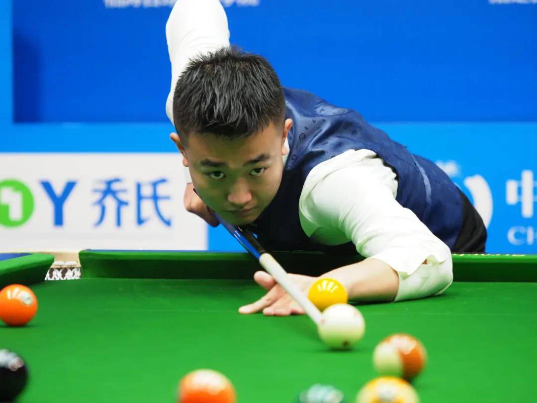 和转速回落 和转速回落