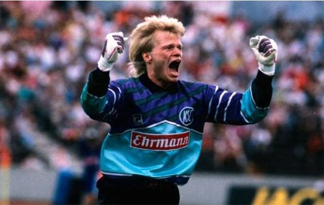 梅森米勒球 梅森米勒球