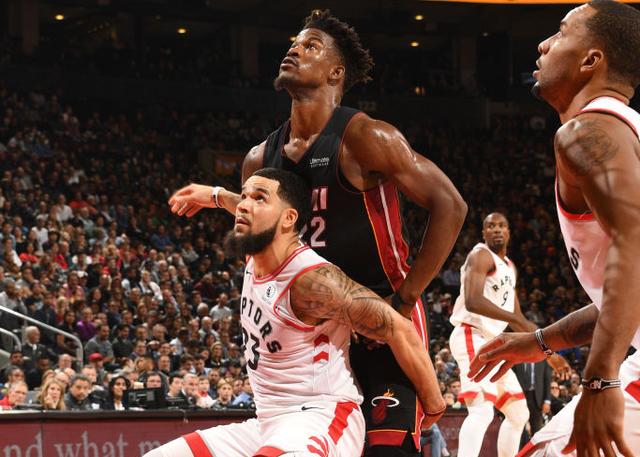 面向下一个 面向下一个