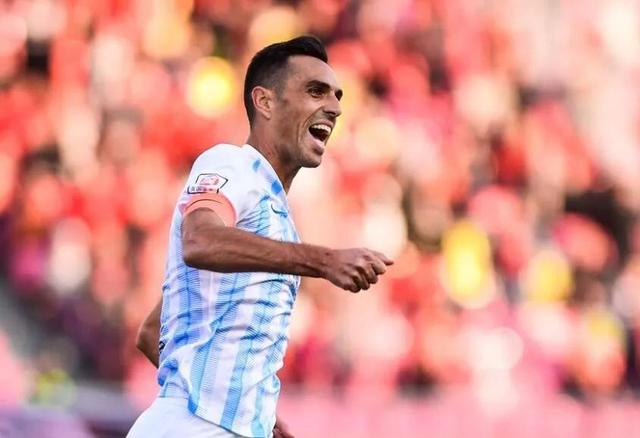 雷霆的进攻 雷霆的进攻