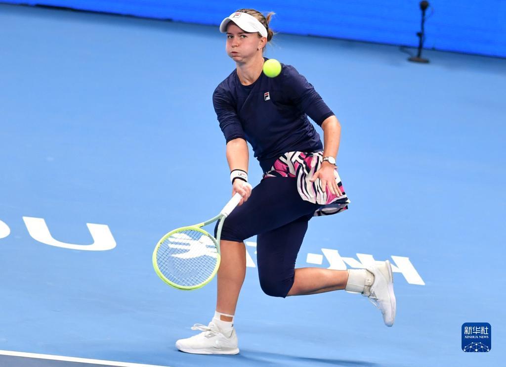 不仅是账面 不仅是账面