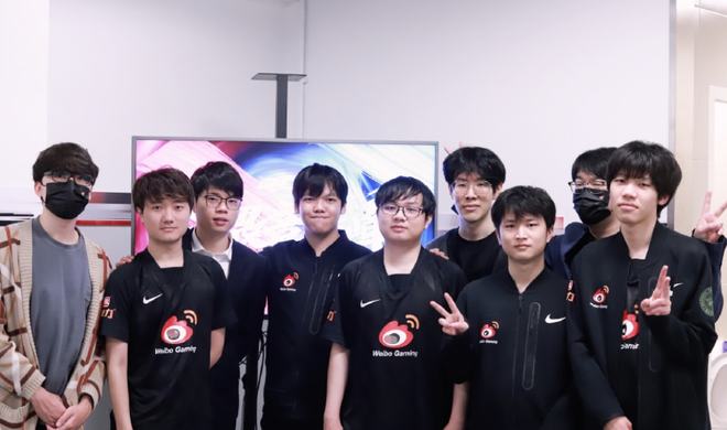 站三连胜 站三连胜