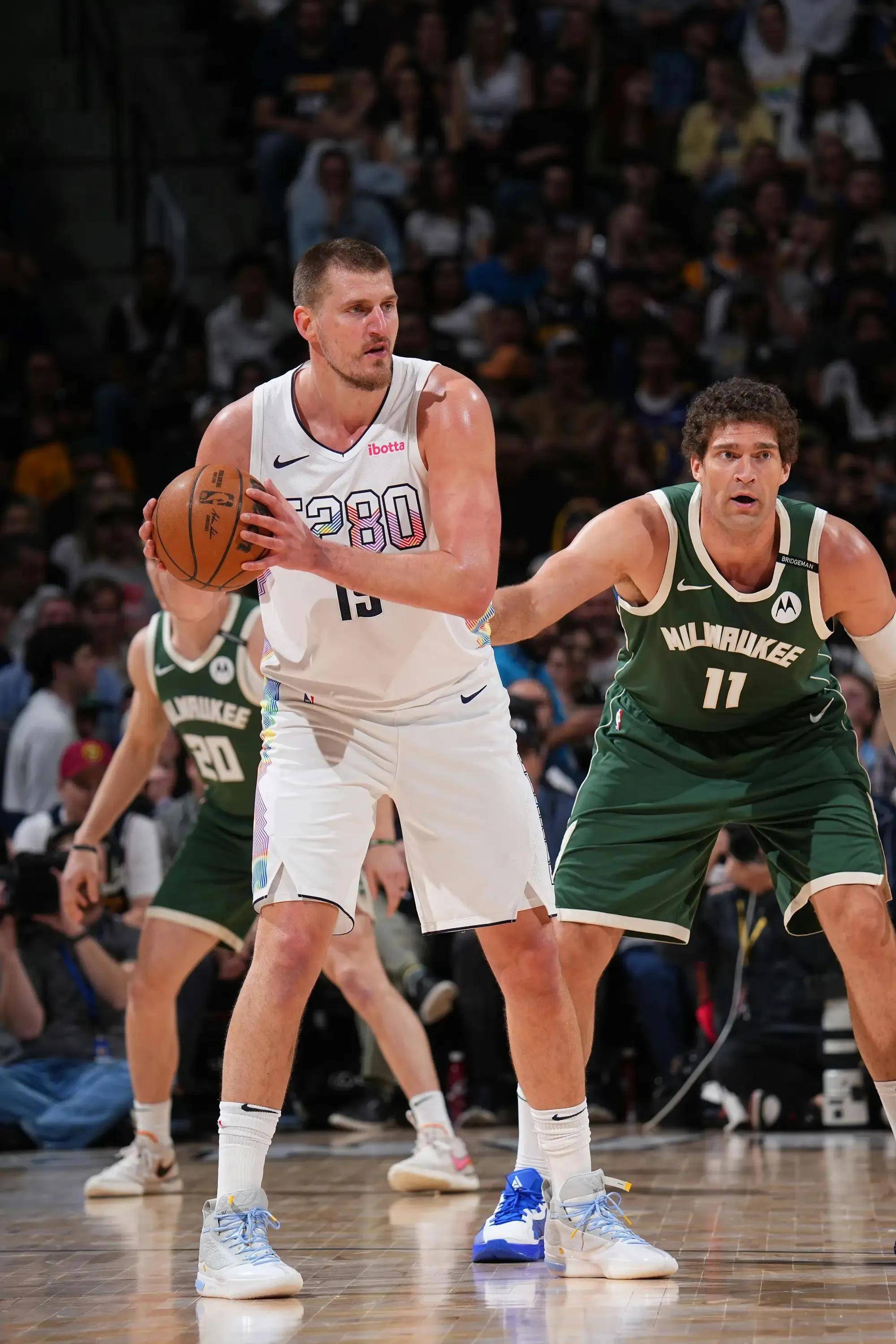 这样的配置 这样的配置