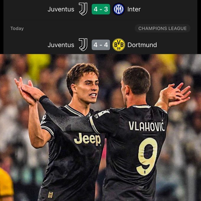 定新阶段报 定新阶段报