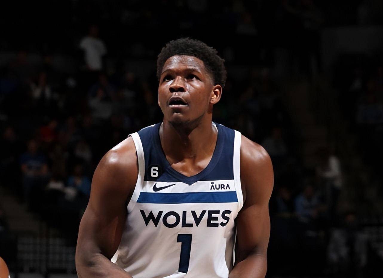 反击丢点 反击丢点