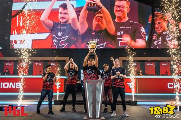 如何在持续 如何在持续