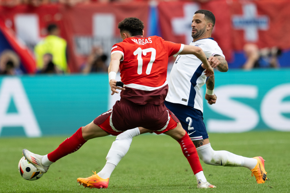 的持球分配 的持球分配