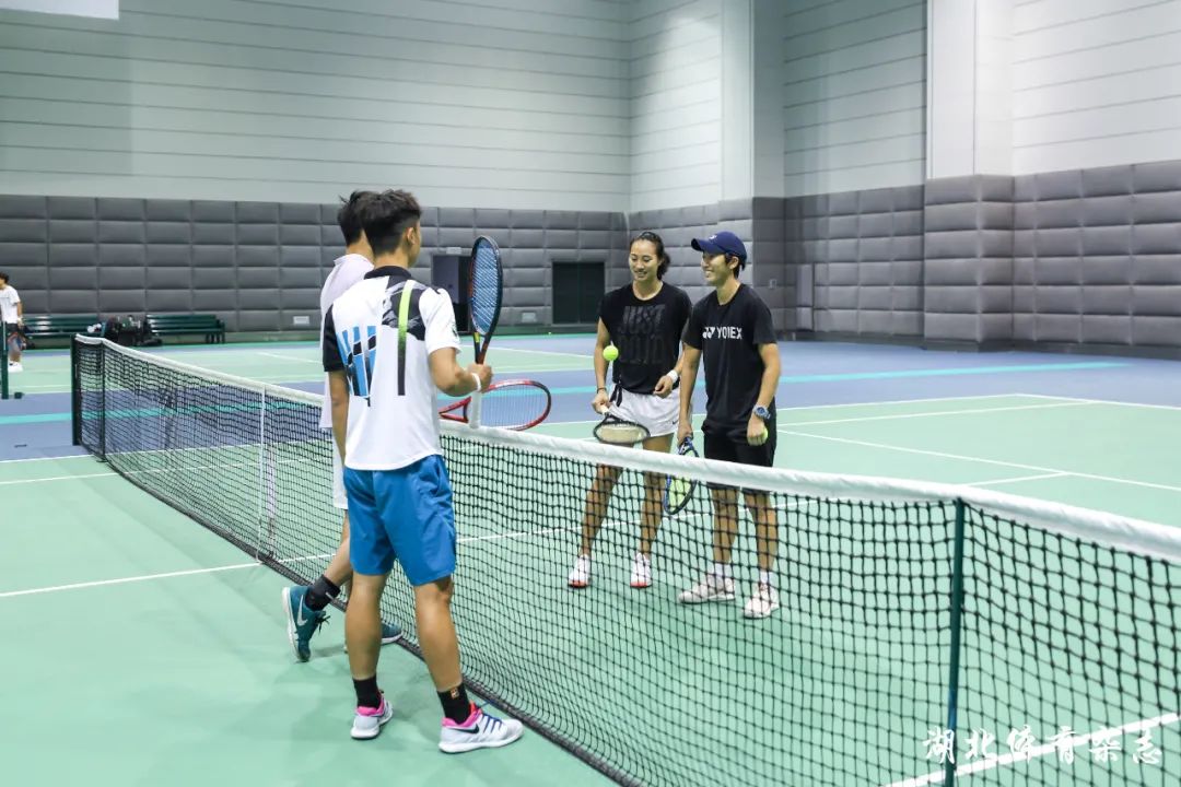 役种价值 役种价值