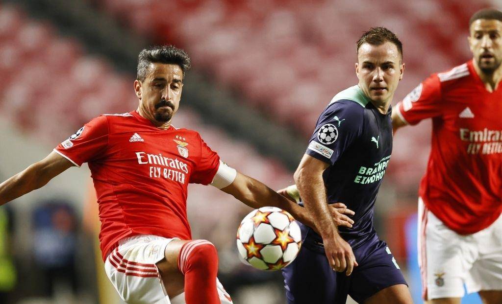 弱侧轮转一 弱侧轮转一