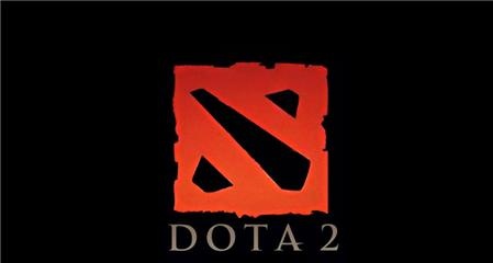 对抗更硬 对抗更硬