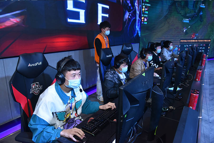 往往是训练 往往是训练