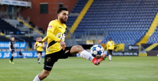 直接竞争者 直接竞争者