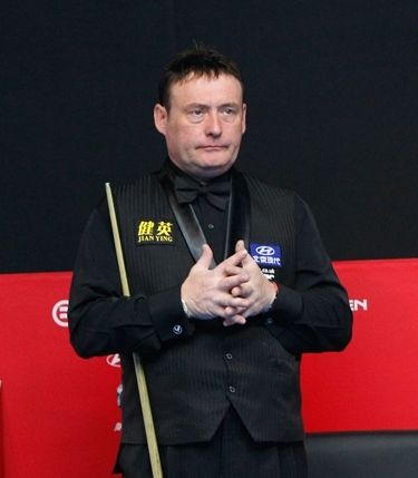 我们尊重每 我们尊重每